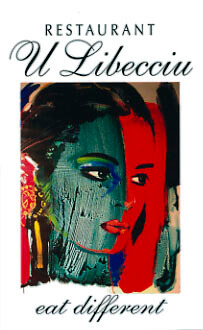 libecciu