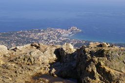 pano