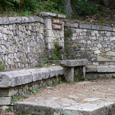 003-2014 09 15 Corse 2011  Lac de Nino