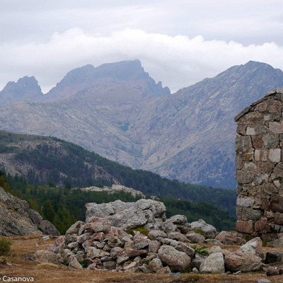 006b-2014 09 15 Corse 1633  Lac de Nino ++