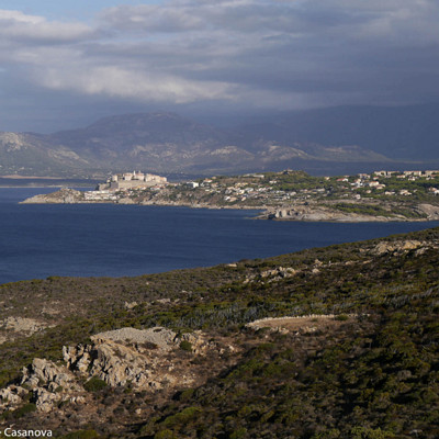 020-2015-09-21-Corse-Revellata-2218-+++