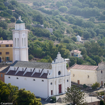 005-2012-09-07--Corbara-00035