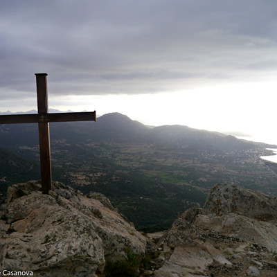 036-2015-09-06-Corse-S-Anghjulu-0168