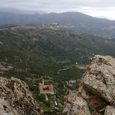 037-2015-09-06-Corse-S-Anghjulu-0169