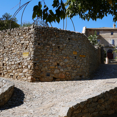 077-2014-10-02-Corse-Pigna-5100-+++