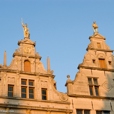 2007 12 15 Antwerpen 021