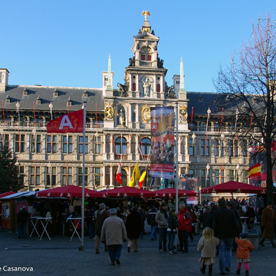 2007 12 16 Antwerpen 125