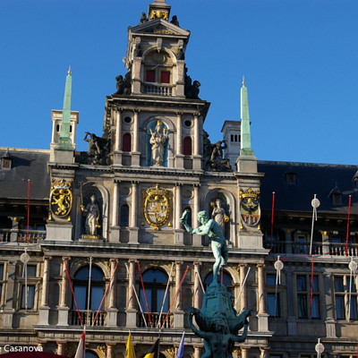 2007 12 16 Antwerpen 128