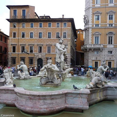 005-2010-04-11-Roma-0062