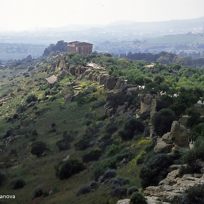 D2-img035