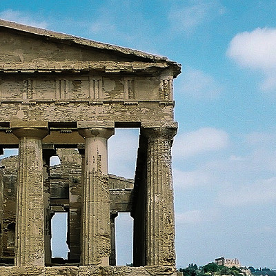 folderimage