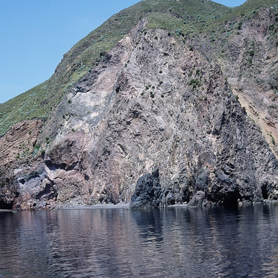 D4-img001