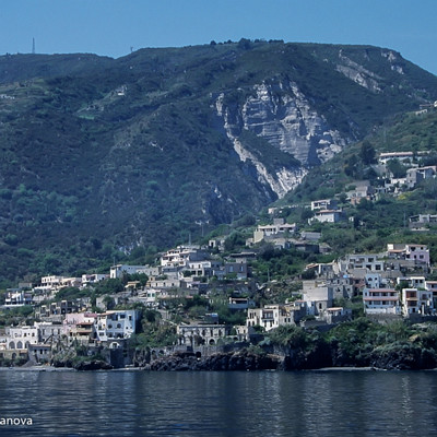 D4-img015
