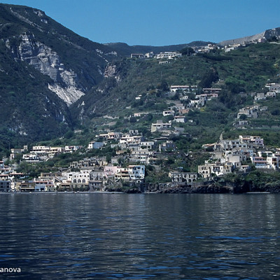 D4-img016