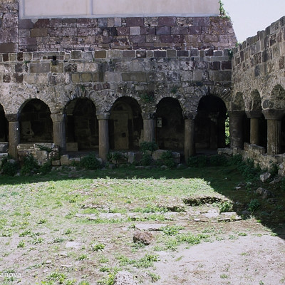 D4-img024