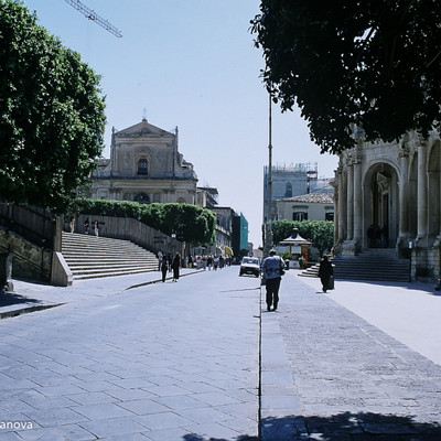 D5-img001