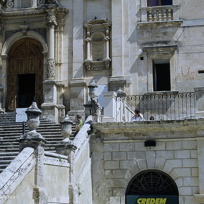 D5-img004