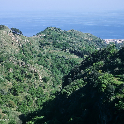 D3-img006