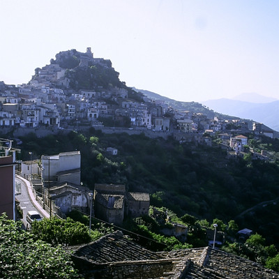 D4-img035