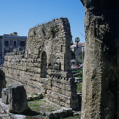 D6-img005