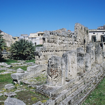 D6-img008
