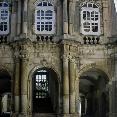 D6-img014