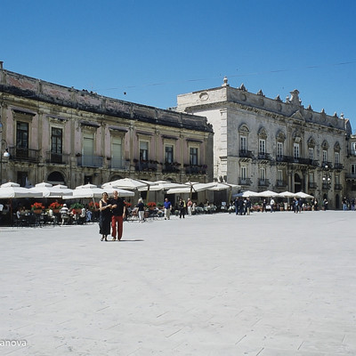 D6-img020