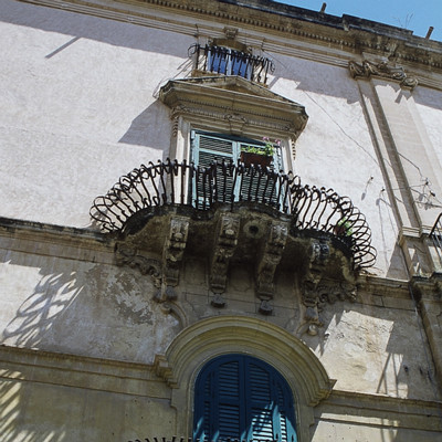 D6-img024