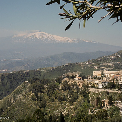 D1-img005