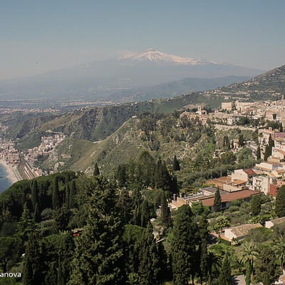 D1-img008