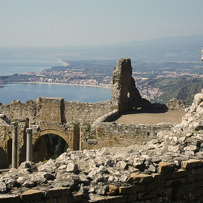 D1-img009