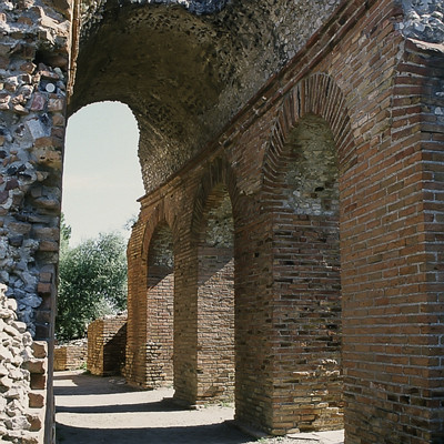 D1-img014