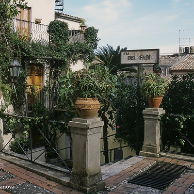 D1-img033
