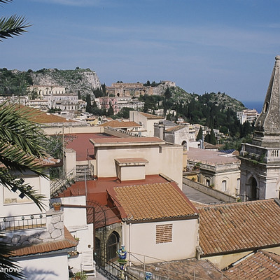 D1-img034