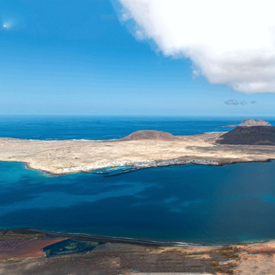 773-Panorama Mirador 1-tiny