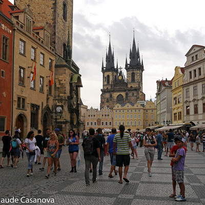 015-2014-07-08-Prague-0042