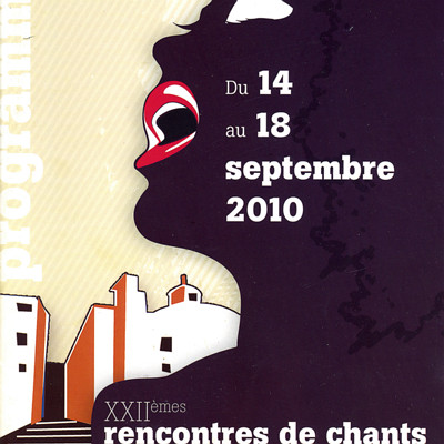 142-Affiche-Rencontres2010