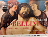 1-giovanni bellini