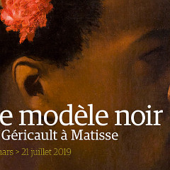 000-exposition-le-modele-noir-musee-orsay