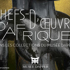 2016 02 27 Musee Dapper 0000 Affiche2