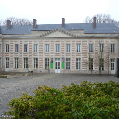 002-2009 02 21 Le Cateau 0003-N