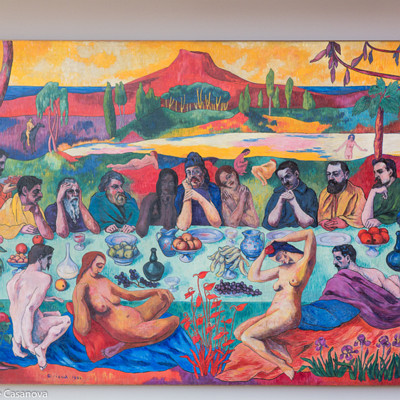 019-2019-03-14-086-Pierre-Girieud-Hommage-a-Gauguin