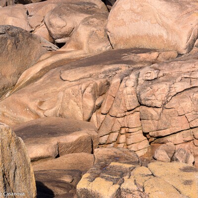 K-007-2017-02-17-0815-Ploumanach