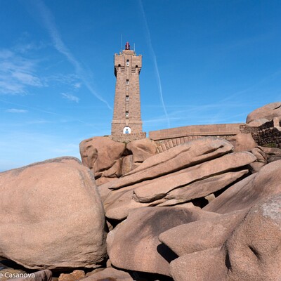 K-023-2017-02-17-0841-Ploumanach