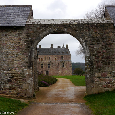 M-125-2017-02-21-1229-La-Roche-Jagu