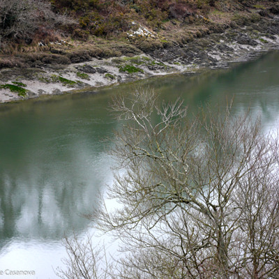 M-130-2017-02-21-1237-La-Roche-Jagu