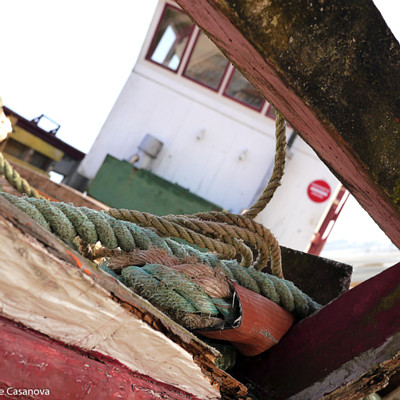 B-011-2017-02-12-0134-Roscoff