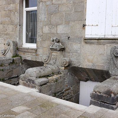 B-015-2017-02-12-0166-Roscoff