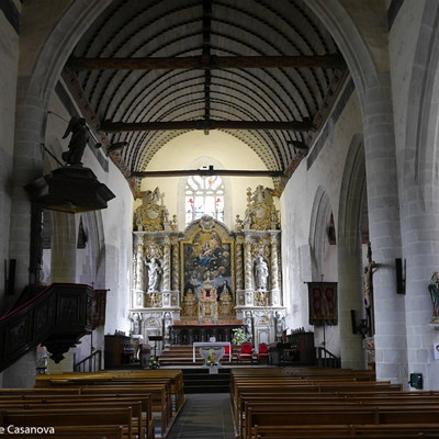 B-020-2017-02-12-0183-Roscoff