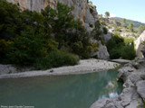 01-07-376-2016-06-12-1470-Gorges-d-Ubrieux